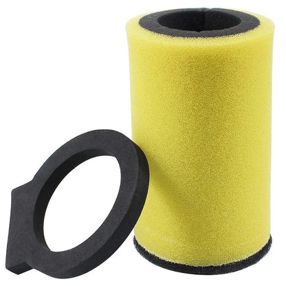 Notch Air Filter for Kodiak 250 350 400