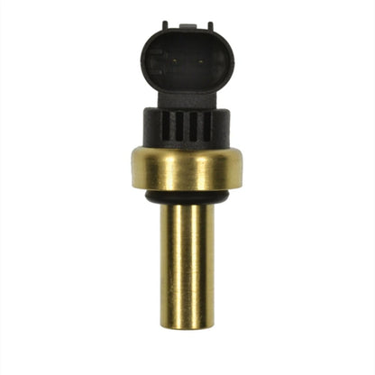 Engine Coolant Temperature Sender Sensor for Buick Cadillac Chevy GMC Saturn (2008–2022)