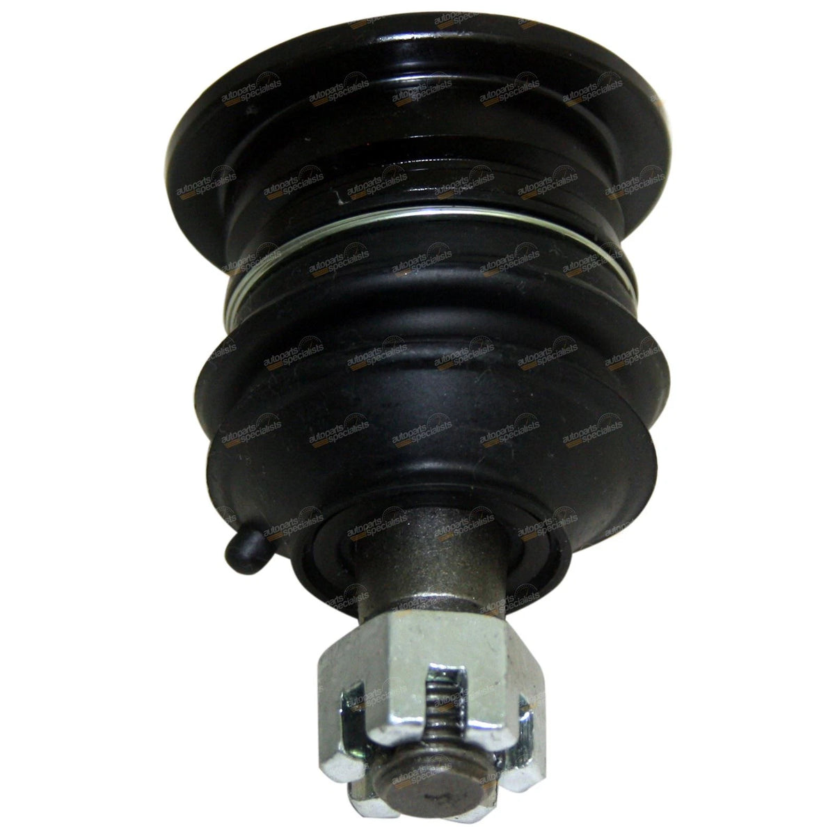 Upper Ball Joint for Toyota FJ Cruiser GSJ15R (2006–2014) 4X4