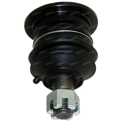 Upper Ball Joint for Toyota FJ Cruiser GSJ15R (2006–2014) 4X4