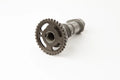 Hot Cams Stage 2 Intake Cam Shaft for Kawasaki KFX 450 (2008–2014) 2093-2IN