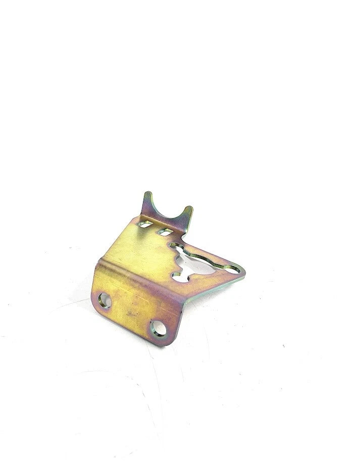 Fuel Pump Mounting Bracket for Crusader R090308 (OEM)