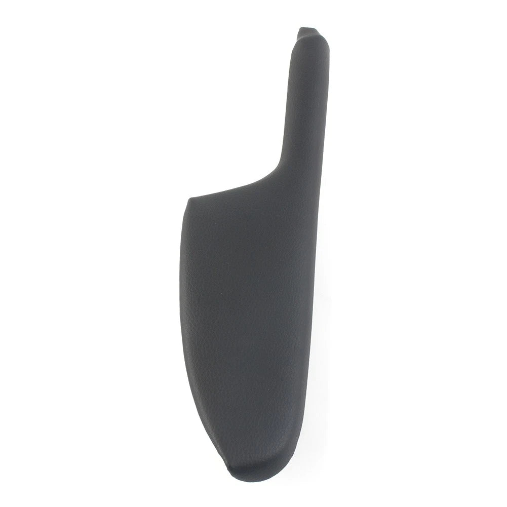 Rear Left Door Armrest Panel Protector for Honda Accord (2013–2017)