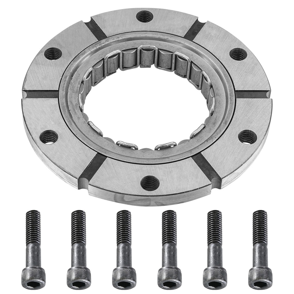 Starter Clutch One Way Sprag Replacement for Honda (2000–2006)