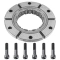 Starter Clutch One Way Sprag Replacement for Honda (2000–2006)
