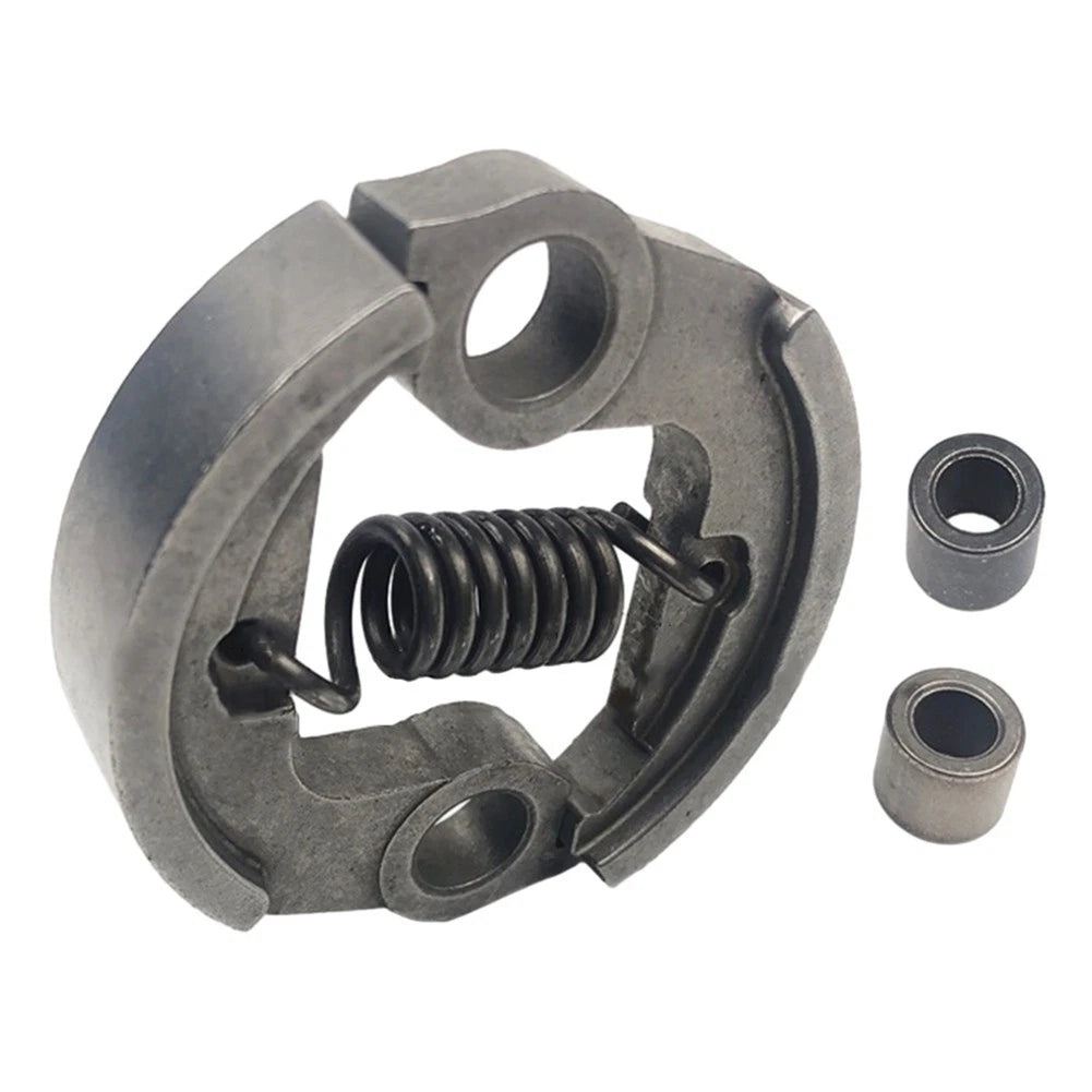 Clutch Assembly for String Trimmer (41191602001)