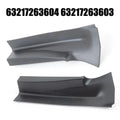 Tail Light Trim Cover for Compact
