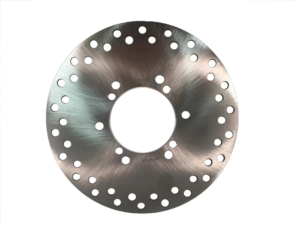 Front Brake Rotor for Polaris (5242935, 5243676)