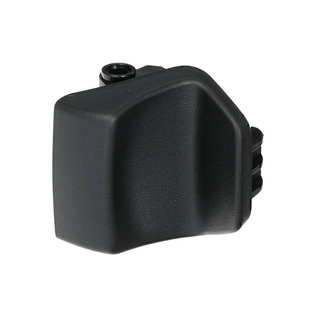 Latch Lock Center Console for Mazda CX-5 (2016) KA0G-64-45YA-02