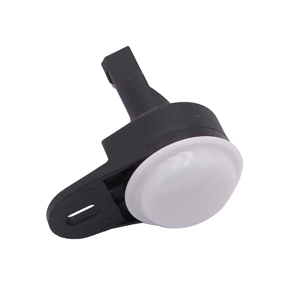 Interior Courtesy Light For Dodge Durango Jeep Wrangler Grand Cherokee 1999-2019