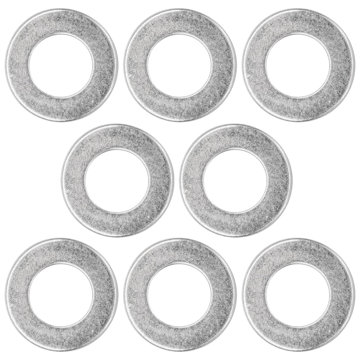 Wheel Washer Replacement for Briggs & Stratton Murray 38 46 40 Lawn Tractor (1995–2005)