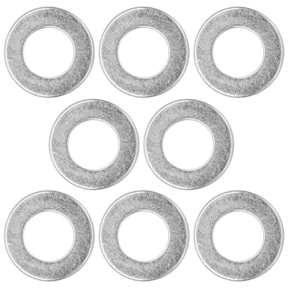 Wheel Washer Replacement for Briggs & Stratton Murray 38 46 40 Lawn Tractor (1995–2005)