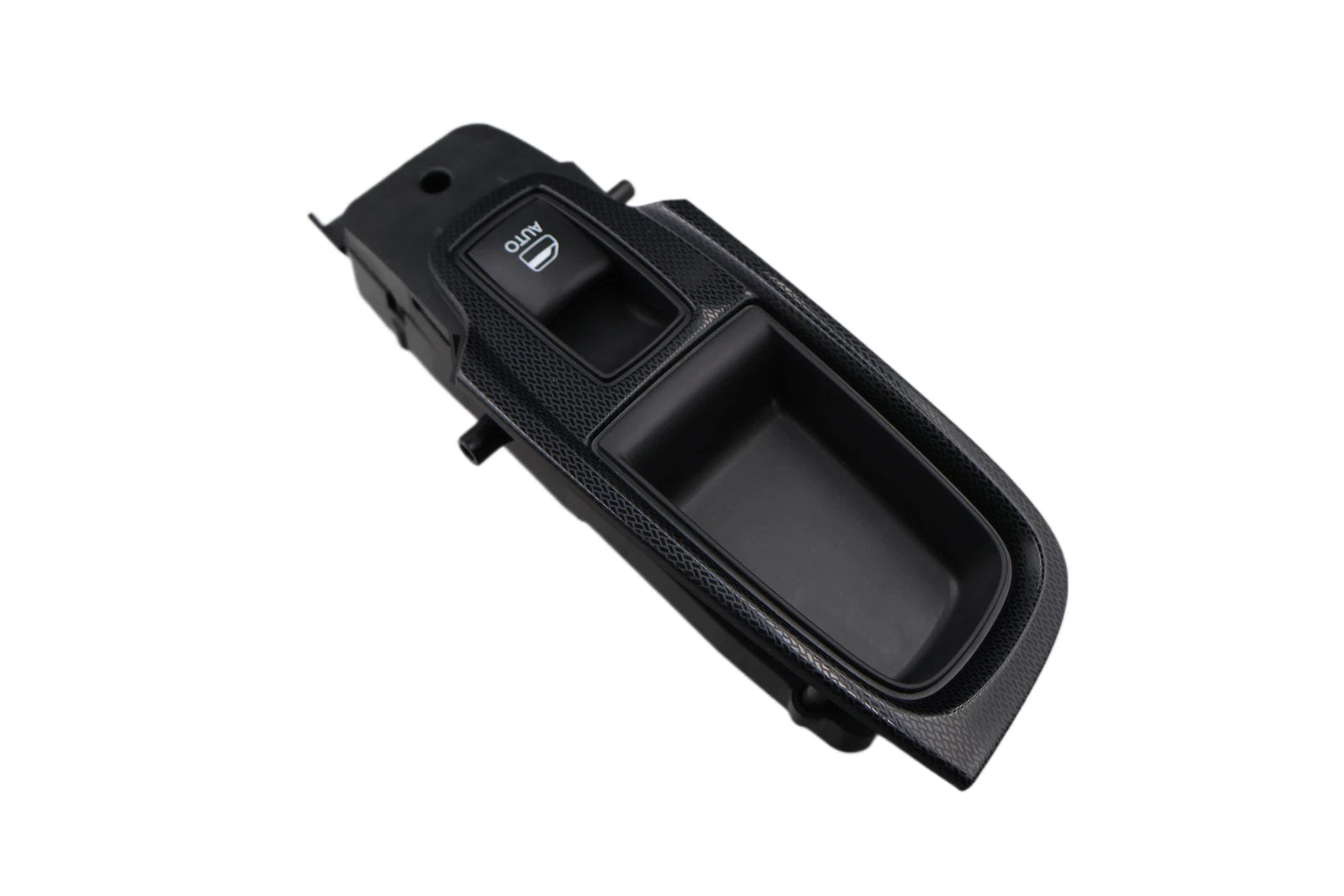 Power Window Switch Bezel for Dodge Viper (2014–2017) OEM 5035276AD