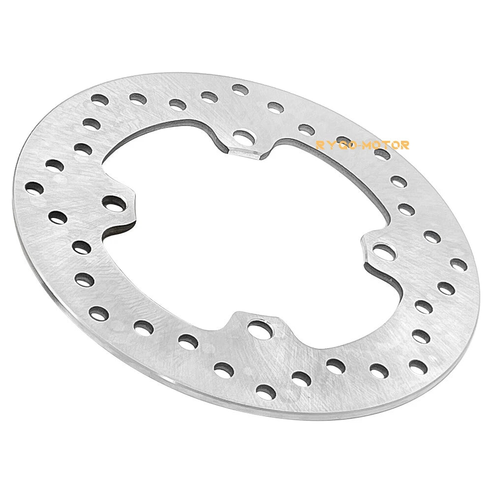 Brake Disc Rotor for Honda SXS1000M3 SXS1000M5 Pioneer 1000 (2016–2023)