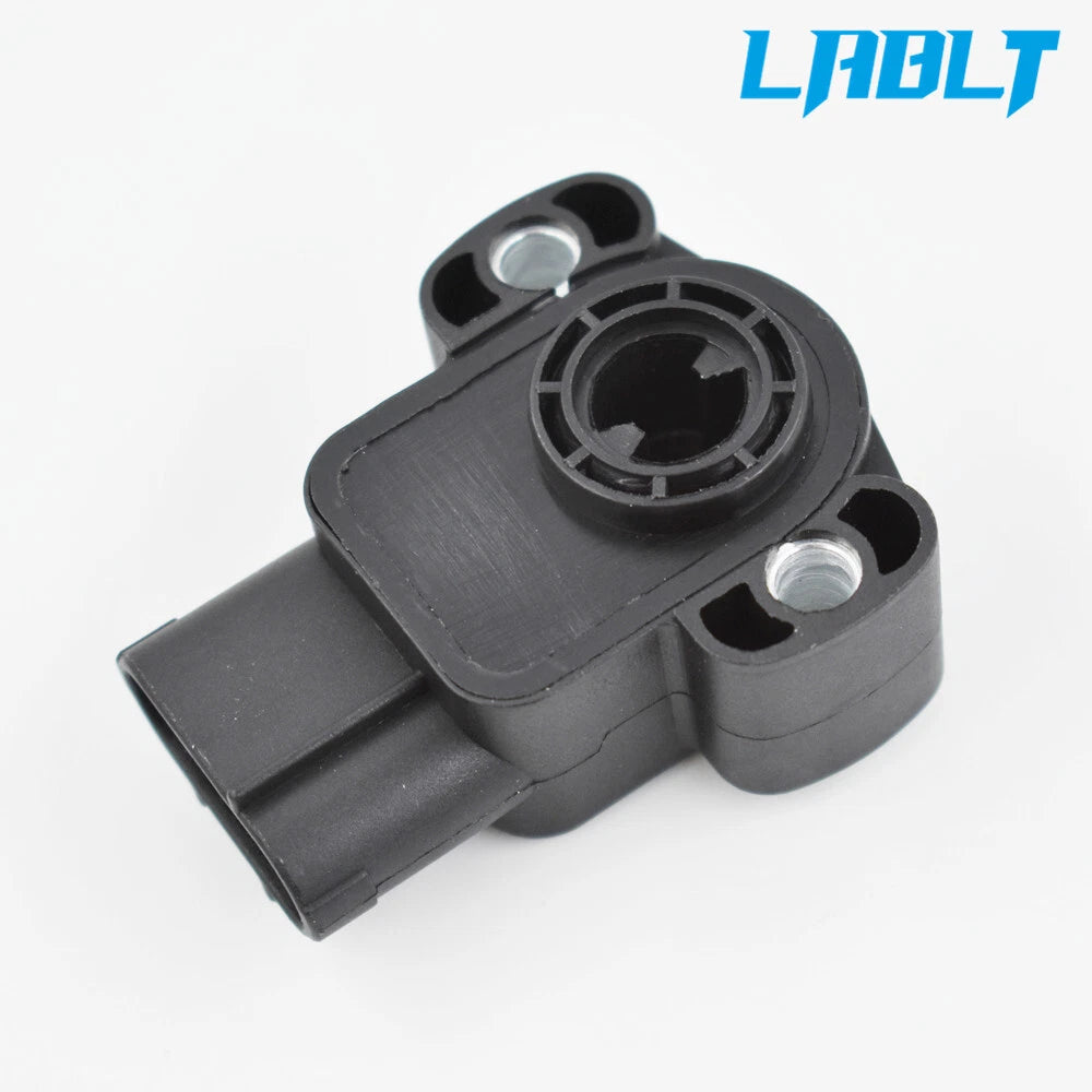 Throttle Position Sensor for Ford Ranger Escape Mercury Sable (2000–2011)