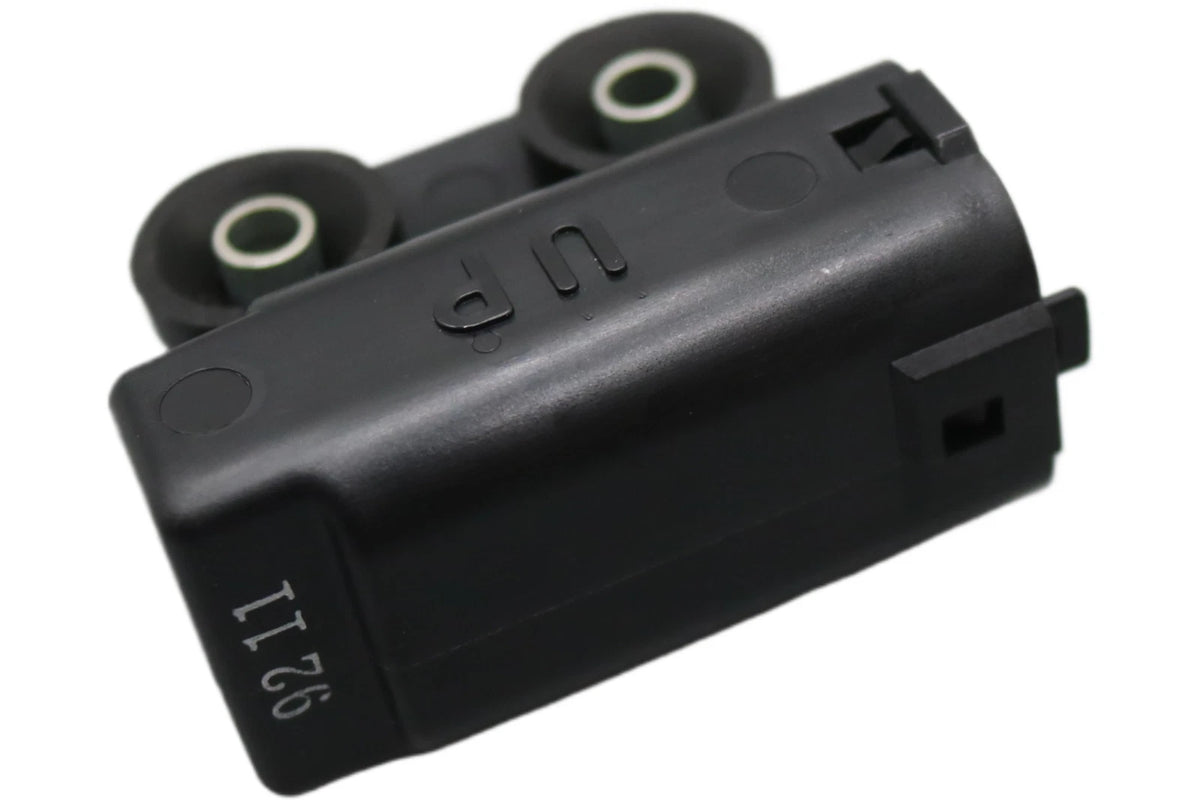 Sensor Bank Angle for Harley-Davidson (NOS S0131.02a8)