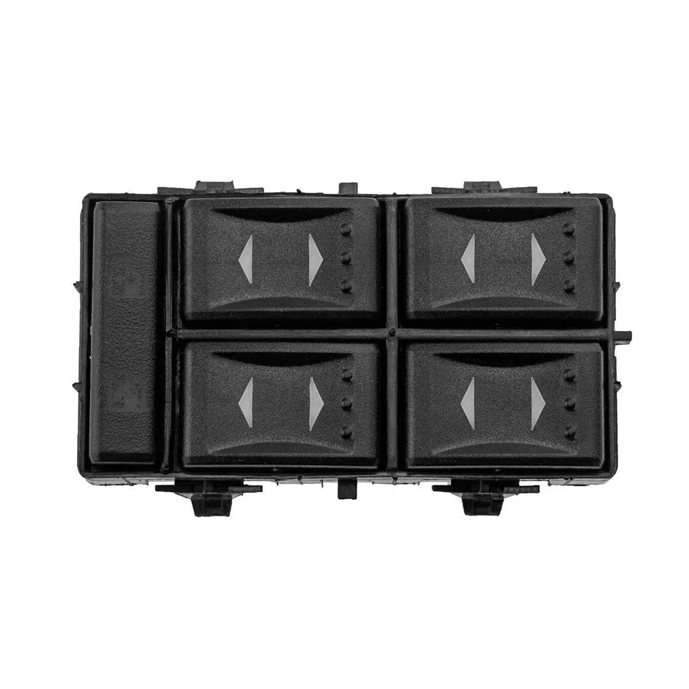 Power Window Switch for Ford Mondeo