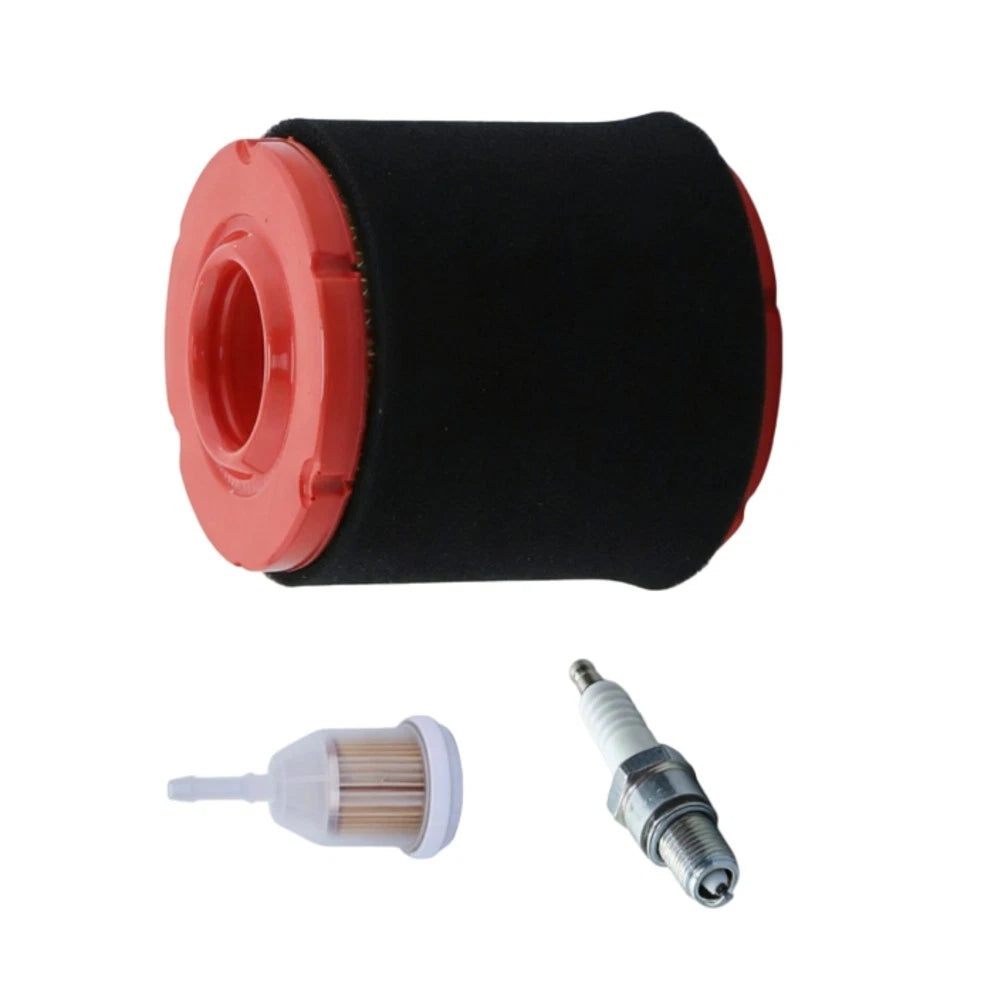 Maintenance Kit 937-05066 for XT1 LT42 (Lawn Mower)