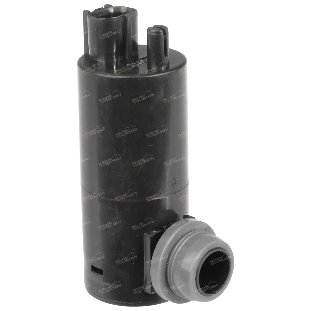 Front Windscreen Washer Pump for Nissan Pulsar B17 (2013–2018)