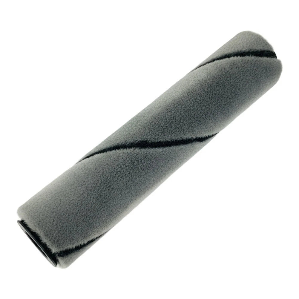 Roller Brush for Roborock F25