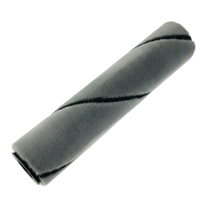 Roller Brush for Roborock F25