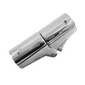 316 Stainless Steel Snap Coupling Fitting for Marine Systems