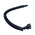 Ignition Coil Harness for MerCruiser 3.0 4.3 5.0 5.7 7.4 L V6 V8 (817376T01)