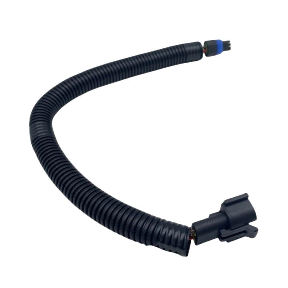 Ignition Coil Harness for MerCruiser 3.0 4.3 5.0 5.7 7.4 L V6 V8 (817376T01)