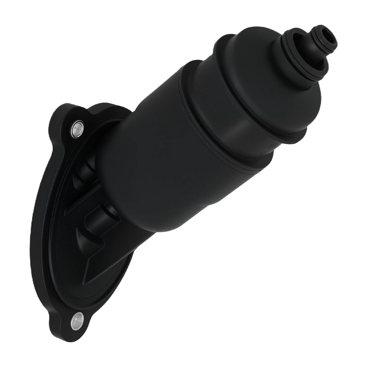 Transmission Filter for Audi A4 B8 A5 Sportback A6 C7 (2008–2016) 0AW301516H 0AW301516E