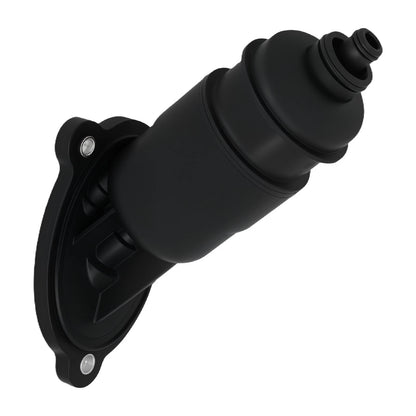 Transmission Filter for Audi A4 B8 A5 Sportback A6 C7 (2008–2016) 0AW301516H 0AW301516E