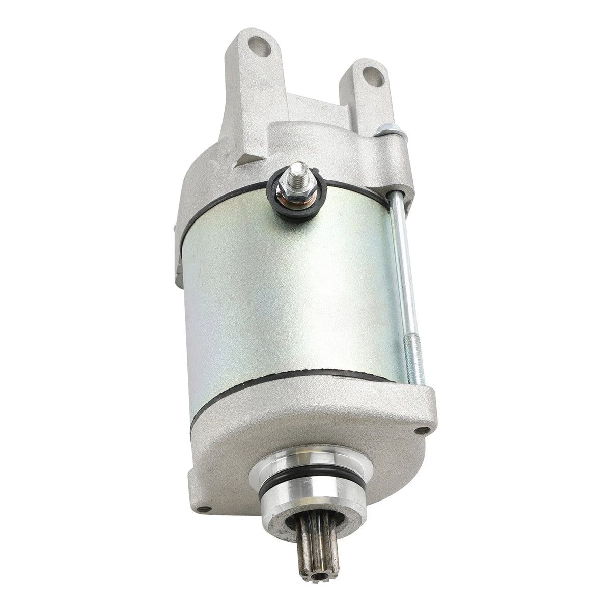 Engine Starting Motor for Daelim ET 250/300 Quad ATV (2000–2023) - DAE-C1200-RB1-0000 T9