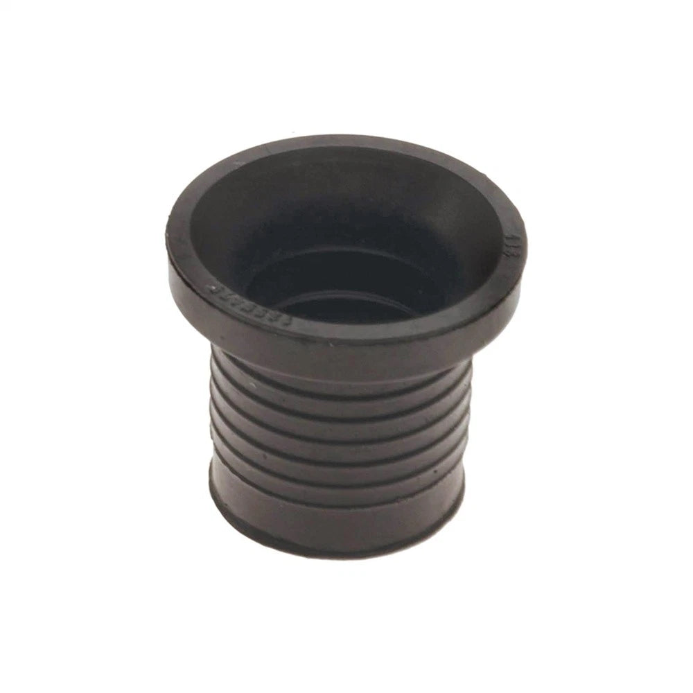 Automatic Transmission Dipstick Tube Seal for Chevrolet (1259475)