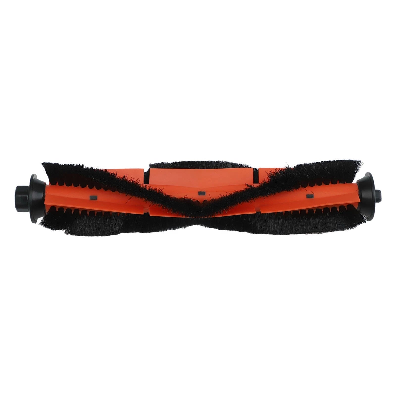 Vacuum Main Brush Accessories for Imou Cleaner (Compatible Models)