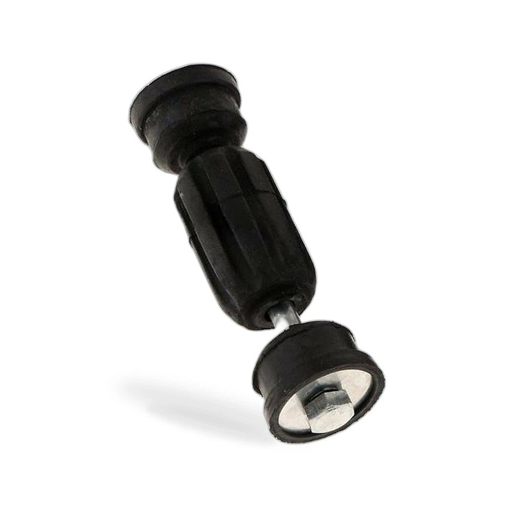 Balance Bar Ball Joint for Ford Focus (2005–2011) 98AG-5495AB