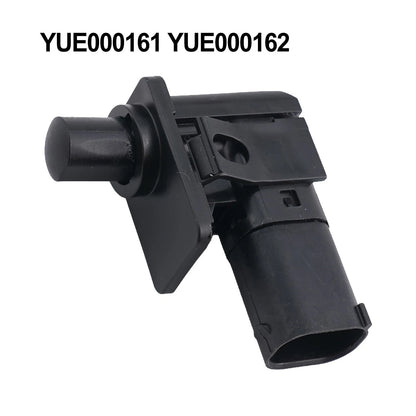 Hood Switch Sensor for Security Anti-Theft Replacement (YUE000161, YUE000162)