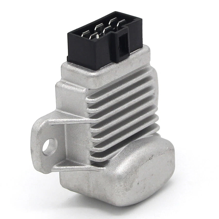 Voltage Rectifier Regulator for Honda AFS110, WAVE110, MSX125, Grom (2014-2015)