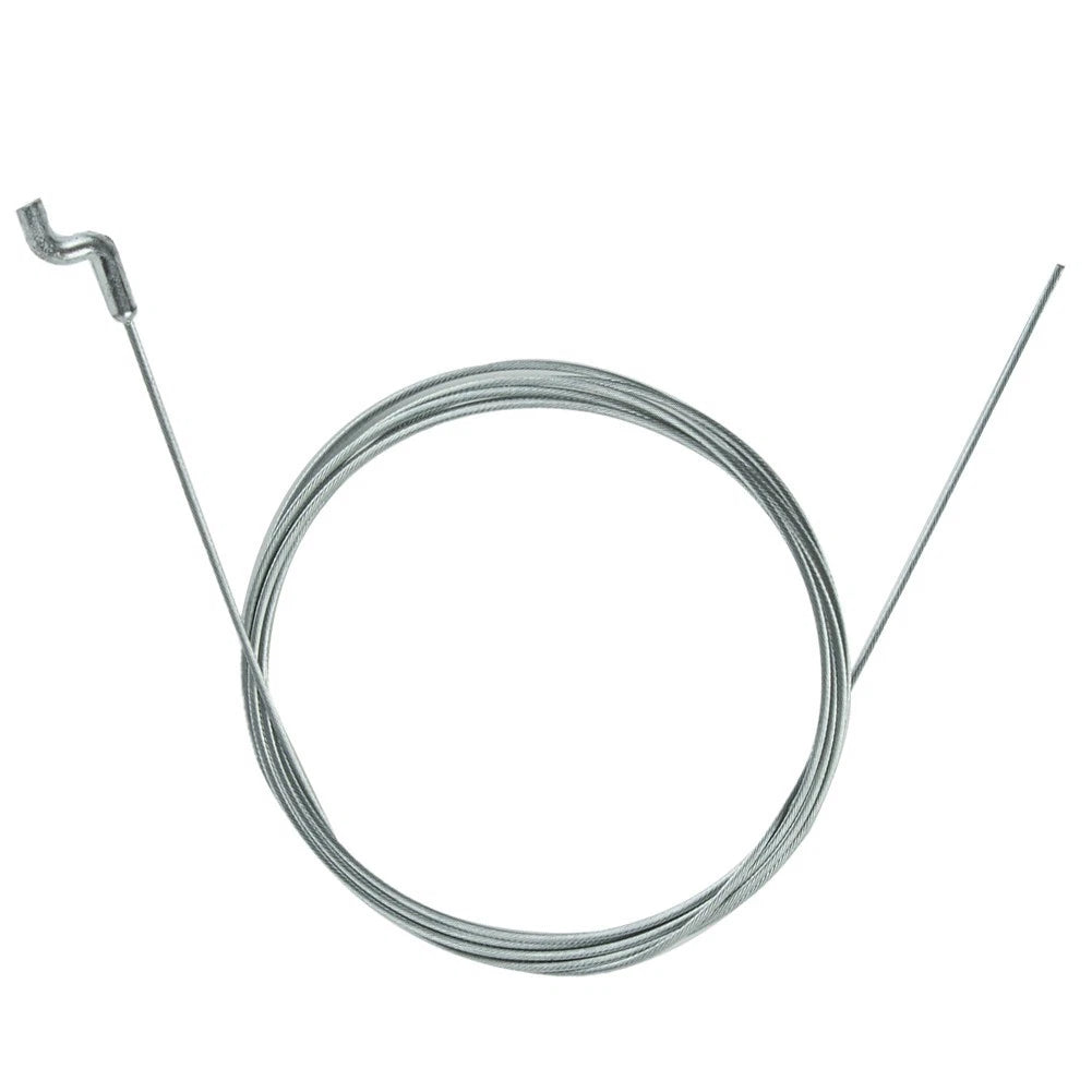 Cable Repair Kit for Motorised Garden Machines