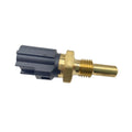 Thermo Sensor 804295T for Mercury Mariner 75HP-115HP