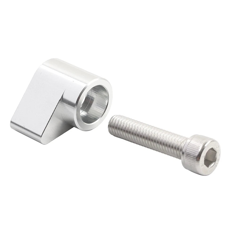 Killer Dowel Pin Repair Kit for Dodge Cummins 5.9BT (1989–1998)