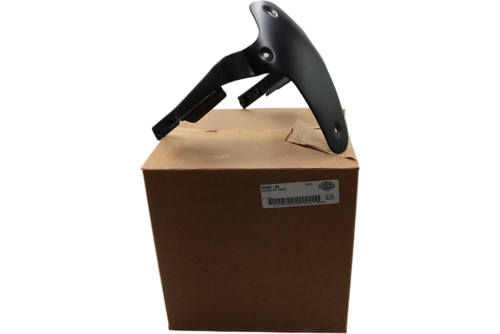 OEM Front Fender Support Bracket for Harley-Davidson VRSC V-Rod (2012–2017)