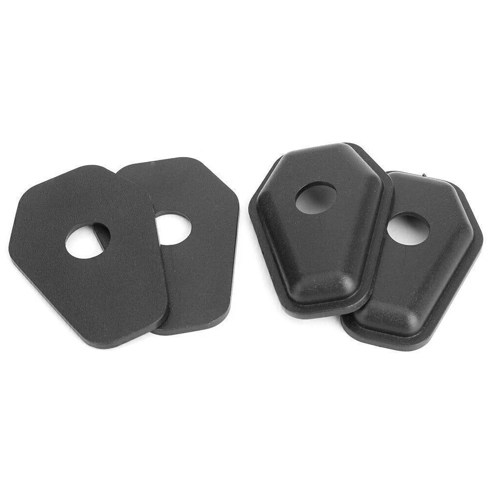 Turn Signal Adapters for Suzuki GSX-R750 (2000–2005)