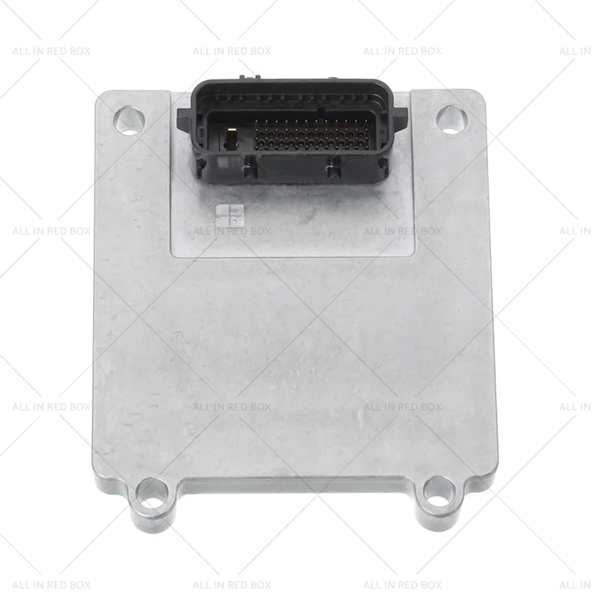 Transmission Control Module for GM 4L60E (2005–2014) 24252114 24234503