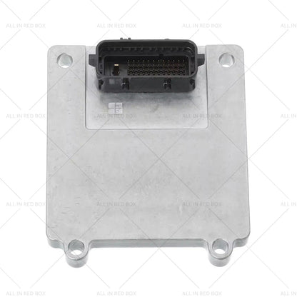 Transmission Control Module for GM 4L60E (2005–2014) 24252114 24234503