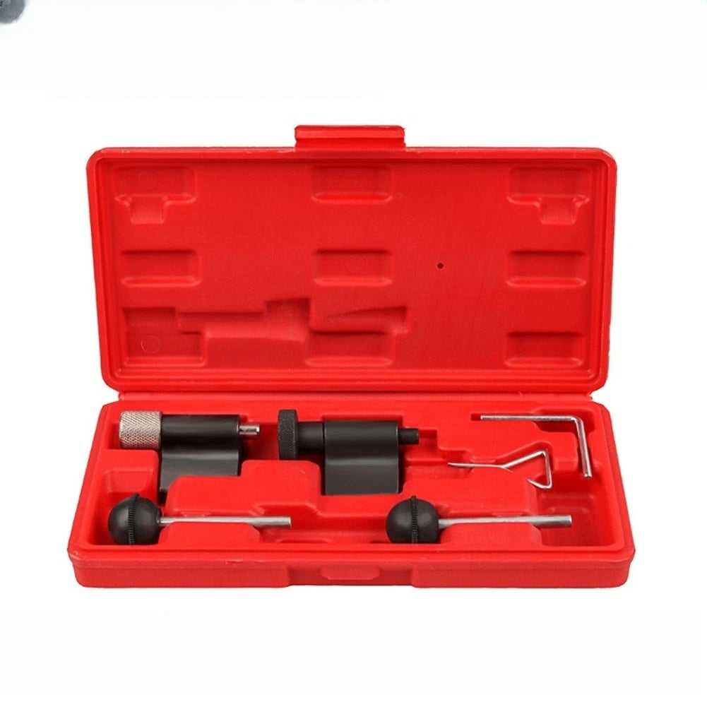 Crankshaft Locking Tool for Engine (Professional Grade)