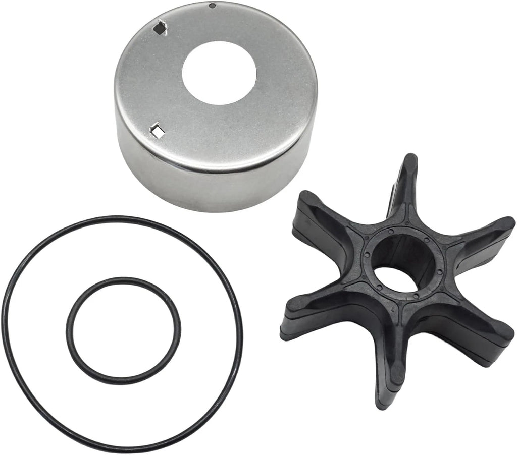 Water Pump Service Kit 61A-W0078-01 for Yamaha 150-225 HP (2-S)