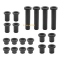 Rear A-Arm Bushings Kit for Polaris Scrambler/Sportsman 550 850 1000 (2010–2019)