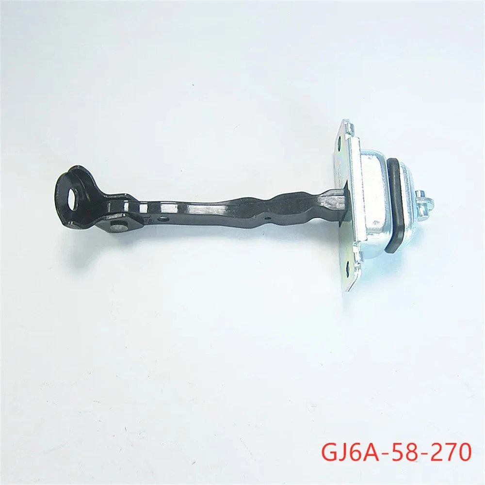 Front Door Stopper Check Strap Hinge for Mazda 6 GG (2002–2008) GJ6A-58-270