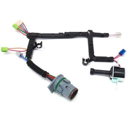 Internal Wire Harness 15320476 for Model W (4L60E & 4L65E)