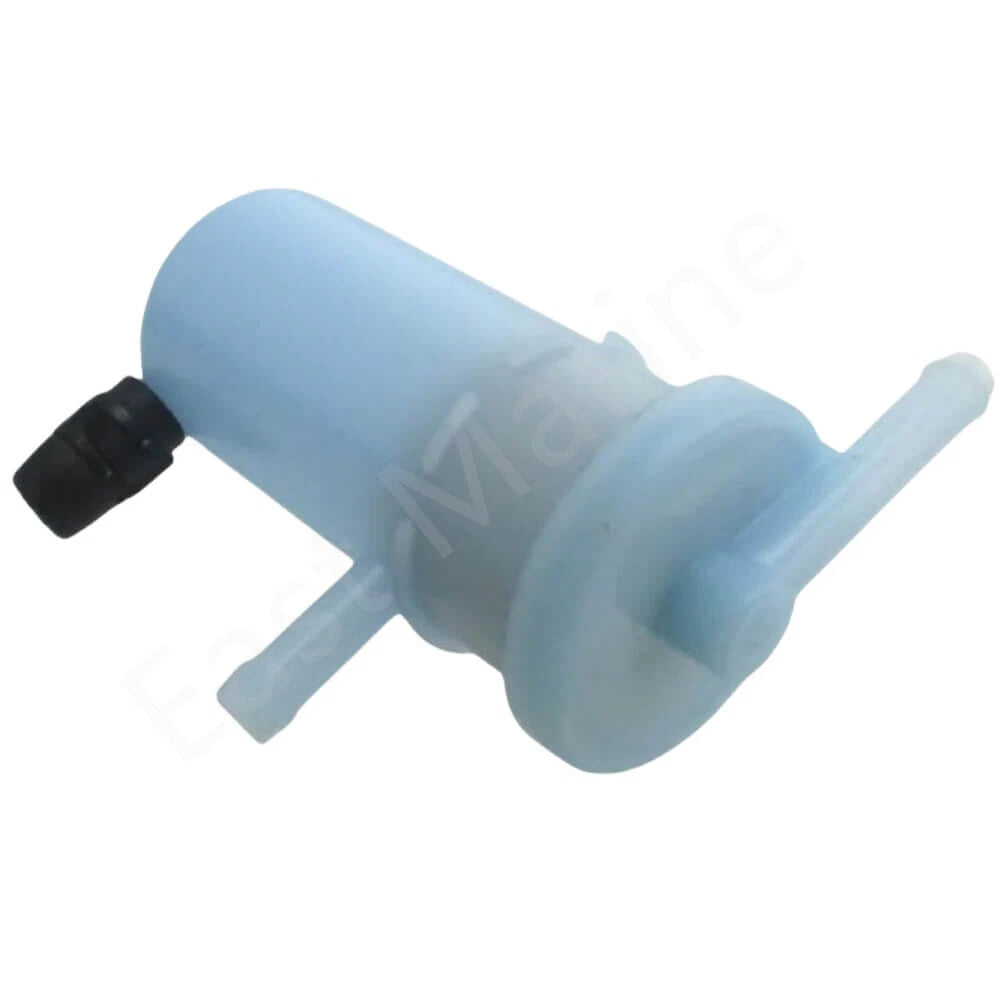 Fuel Filter 15410-96J00 for Suzuki DF150 DF175 (4-Stroke)