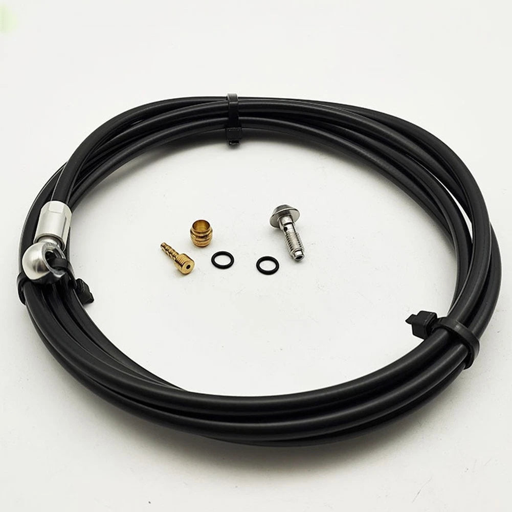 Hose for MAGURA Hydraulics (2000mm)